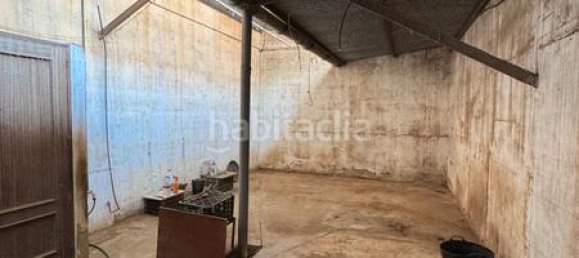 Armazém em Andalusia, Spain 302 m² N.º 163749 4