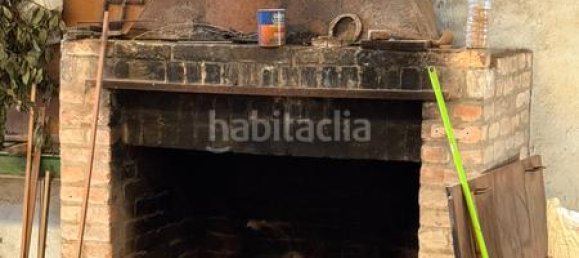 Armazém em Andalusia, Spain 302 m² N.º 163749 10