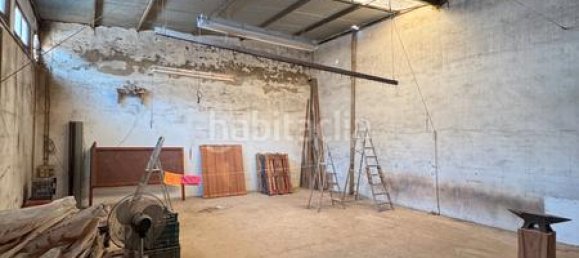 Armazém em Andalusia, Spain 302 m² N.º 163749 2