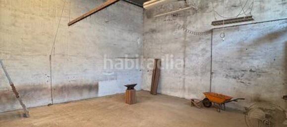 Armazém em Andalusia, Spain 302 m² N.º 163749 3