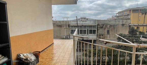 Apartamento de 5 habitaciónes en Syracuse, Italy No. 250584 31