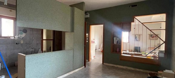 Apartamento de 5 habitaciónes en Syracuse, Italy No. 250584 10