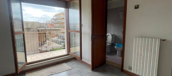 Apartamento de 5 habitaciónes en Syracuse, Italy No. 250584 21
