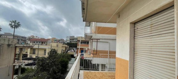 Apartamento de 5 habitaciónes en Syracuse, Italy No. 250584 5