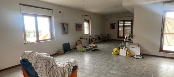 Apartamento de 5 habitaciónes en Syracuse, Italy No. 250584 26