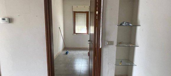 Apartamento de 5 habitaciónes en Syracuse, Italy No. 250584 18