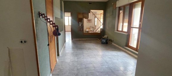 Apartamento de 5 habitaciónes en Syracuse, Italy No. 250584 17