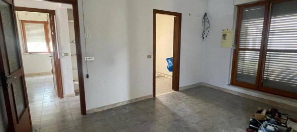 Apartamento de 5 habitaciónes en Syracuse, Italy No. 250584 16