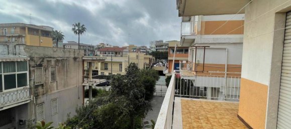 Apartamento de 5 habitaciónes en Syracuse, Italy No. 250584 4