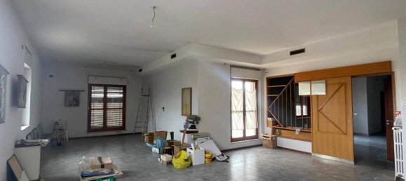 Apartamento de 5 habitaciónes en Syracuse, Italy No. 250584 27