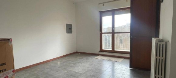 Apartamento de 5 habitaciónes en Syracuse, Italy No. 250584 20