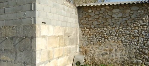 1 Schlafzimmer Haus in Campanet, Spain, Nr. 165189 9