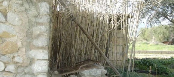 1 Schlafzimmer Haus in Campanet, Spain, Nr. 165189 4