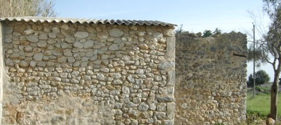 1 Schlafzimmer Haus in Campanet, Spain, Nr. 165189 8