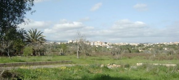 1 Schlafzimmer Haus in Campanet, Spain, Nr. 165189 3