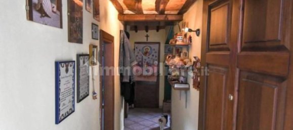 2 bedrooms Apartment in Monteriggioni, Italy No. 217314 31