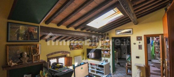 2 bedrooms Apartment in Monteriggioni, Italy No. 217314 6