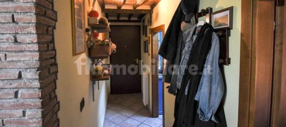 2 bedrooms Apartment in Monteriggioni, Italy No. 217314 30