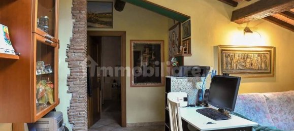 2 bedrooms Apartment in Monteriggioni, Italy No. 217314 12