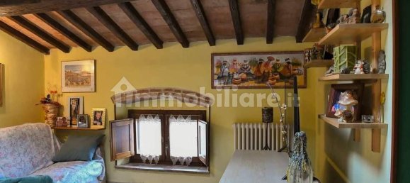 2 bedrooms Apartment in Monteriggioni, Italy No. 217314 8