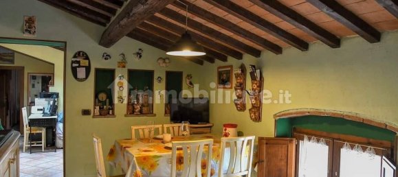 2 bedrooms Apartment in Monteriggioni, Italy No. 217314 4