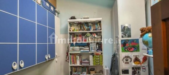 2 bedrooms Apartment in Monteriggioni, Italy No. 217314 23