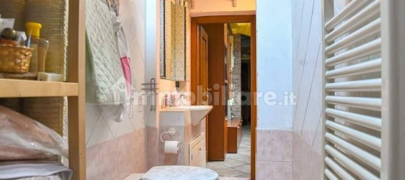 2 bedrooms Apartment in Monteriggioni, Italy No. 217314 32