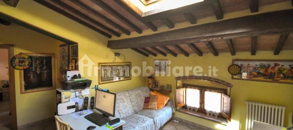 2 bedrooms Apartment in Monteriggioni, Italy No. 217314 7