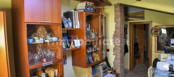 2 bedrooms Apartment in Monteriggioni, Italy No. 217314 14