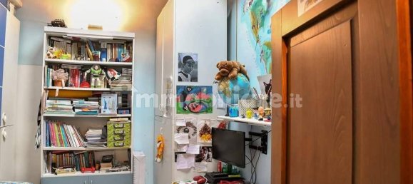 2 bedrooms Apartment in Monteriggioni, Italy No. 217314 26