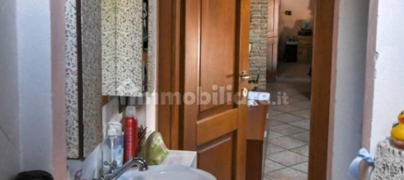 2 bedrooms Apartment in Monteriggioni, Italy No. 217314 33