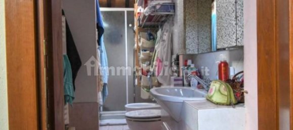 2 bedrooms Apartment in Monteriggioni, Italy No. 217314 34