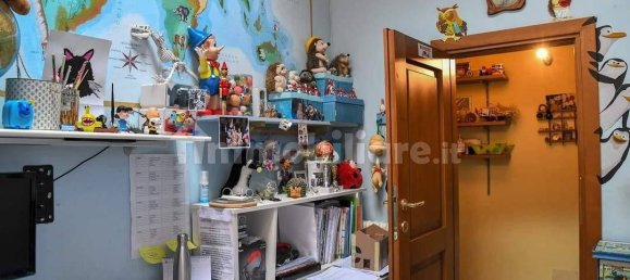 2 bedrooms Apartment in Monteriggioni, Italy No. 217314 29