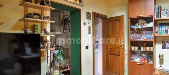 2 bedrooms Apartment in Monteriggioni, Italy No. 217314 13