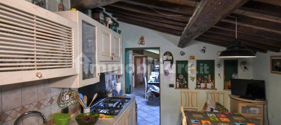 2 bedrooms Apartment in Monteriggioni, Italy No. 217314 2