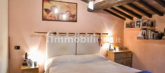 2 bedrooms Apartment in Monteriggioni, Italy No. 217314 16