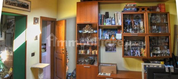 2 bedrooms Apartment in Monteriggioni, Italy No. 217314 11