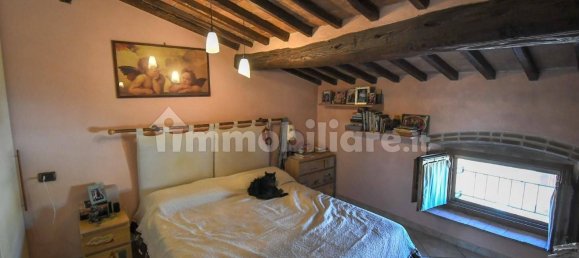 2 bedrooms Apartment in Monteriggioni, Italy No. 217314 20