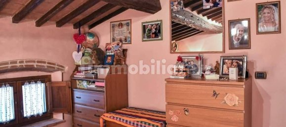 2 bedrooms Apartment in Monteriggioni, Italy No. 217314 22