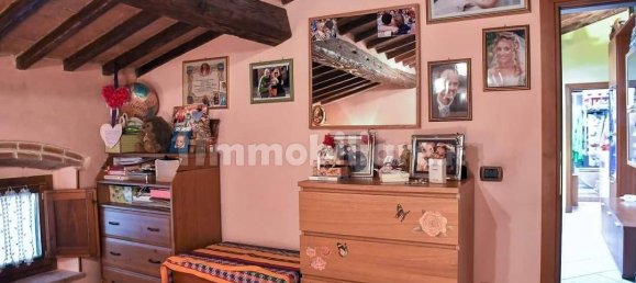 2 bedrooms Apartment in Monteriggioni, Italy No. 217314 18