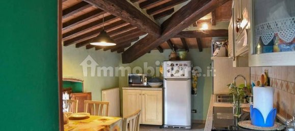 2 bedrooms Apartment in Monteriggioni, Italy No. 217314 10