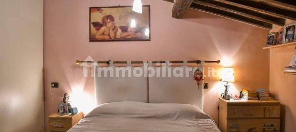 2 bedrooms Apartment in Monteriggioni, Italy No. 217314 17