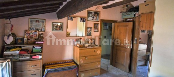 2 bedrooms Apartment in Monteriggioni, Italy No. 217314 21