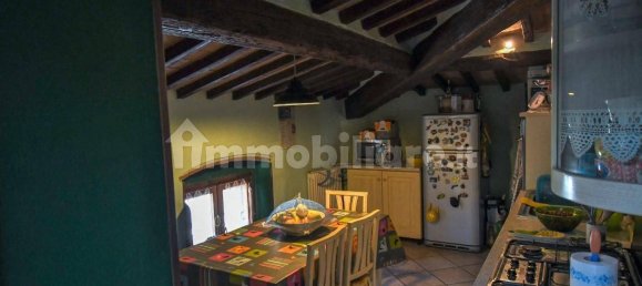 2 bedrooms Apartment in Monteriggioni, Italy No. 217314 3