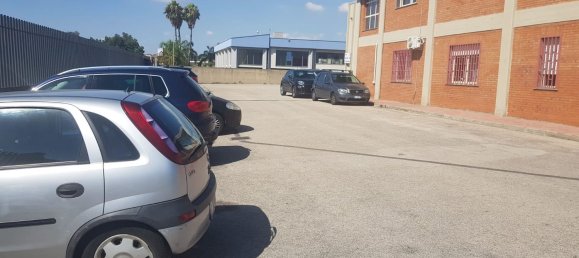 Armazém em Motta Sant'Anastasia, Italy 2600 m² N.º 286279 12