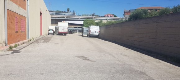 Armazém em Motta Sant'Anastasia, Italy 2600 m² N.º 286279 6