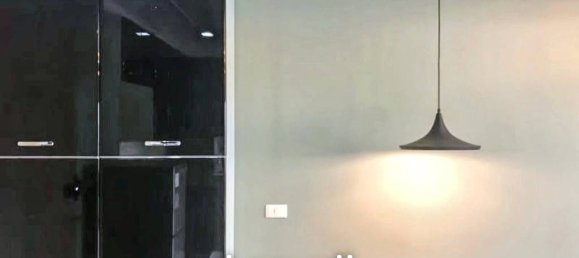 Condominio de 1 dormitorio en Bangkok, Thailand No. 25005 5