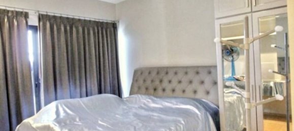 Condominio de 1 dormitorio en Bangkok, Thailand No. 25005 7