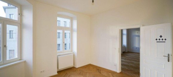 Apartamento de 2 divisões em Ottakring, Austria N.º 8446 8