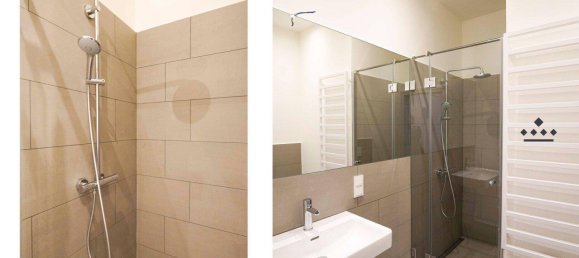 Apartamento de 2 divisões em Ottakring, Austria N.º 8446 4